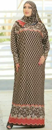 https://radhedesigner.com/images/thumbs/002/0026155_abs-evening-dresseskaftan-llcabayajilbabkaftan-d_450.webp