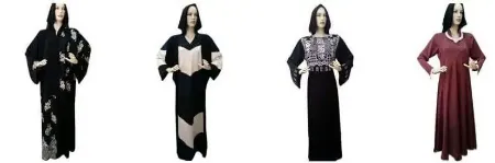 https://radhedesigner.com/images/thumbs/002/0026168_b-clothes-storeburka-k-designabayajilbabkaftan-dres_450.webp