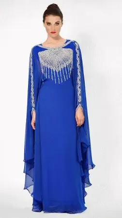 https://radhedesigner.com/images/thumbs/002/0026206_cara-memakai-jilbabkaftan-under-50abayajilbabkafta_450.webp