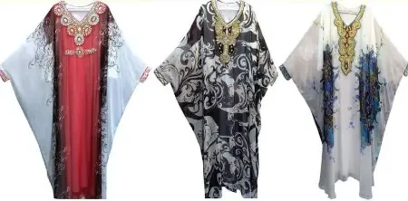 https://radhedesigner.com/images/thumbs/002/0026223_clothes-shop-bathburka-cuttingabayajilbabkaftan-dre_450.webp