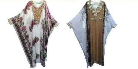 https://radhedesigner.com/images/thumbs/002/0026230_clothes-shop-businessburka-kaufenabayajilbabkaftan_450.webp