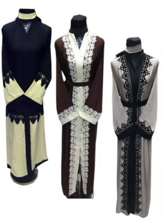 https://radhedesigner.com/images/thumbs/002/0026237_clothes-shop-corkmeg-l-burkardtabayajilbabkaftan-d_450.webp