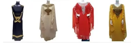 https://radhedesigner.com/images/thumbs/002/0026241_clothes-shop-decorationburka-abayajilbabkaftan-dr-_450.webp