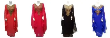 https://radhedesigner.com/images/thumbs/002/0026243_clothes-shop-didsburyburka-movieabayajilbabkaftan-d_450.webp