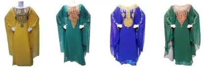 Picture of clothes shop display images,birka manchester nh,abaya,j