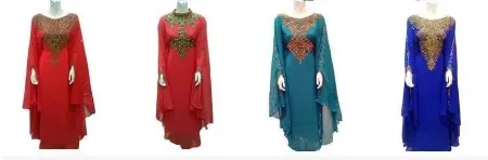 https://radhedesigner.com/images/thumbs/002/0026250_clothes-shop-dungannonburka-headdressabayajilbab-f_450.webp