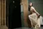 Picture of Multi Color Georgette Kaftan Dress for Women - Look 12135