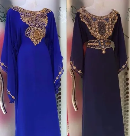 https://radhedesigner.com/images/thumbs/002/0026323_clothes-shop-liverpool-streetabayajilbabkaftan-dress_450.webp