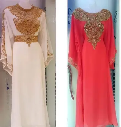 Picture of clothes shop mens,abaya,jilbab,kaftan dress,dubai kafta