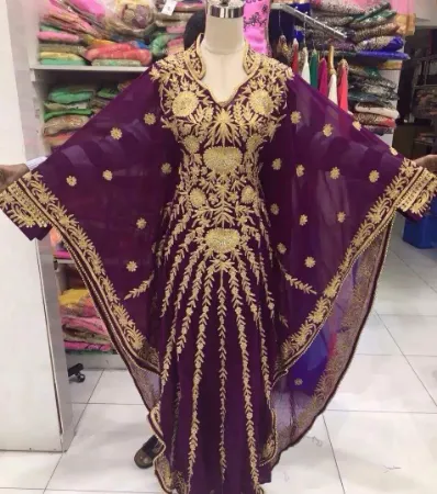 https://radhedesigner.com/images/thumbs/002/0026340_clothes-shop-name-generatorabayajilbabkaftan-dressd_450.webp