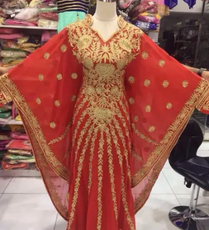 https://radhedesigner.com/images/thumbs/002/0026342_clothes-shop-names-listabayajilbabkaftan-dressdubai_450.webp