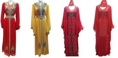 Picture of clothes shop near me,burka i long,abaya,jilbab,kaftan 