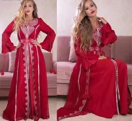 https://radhedesigner.com/images/thumbs/002/0026360_clothes-shop-passwordabayajilbabkaftan-dressdubai-k_450.webp