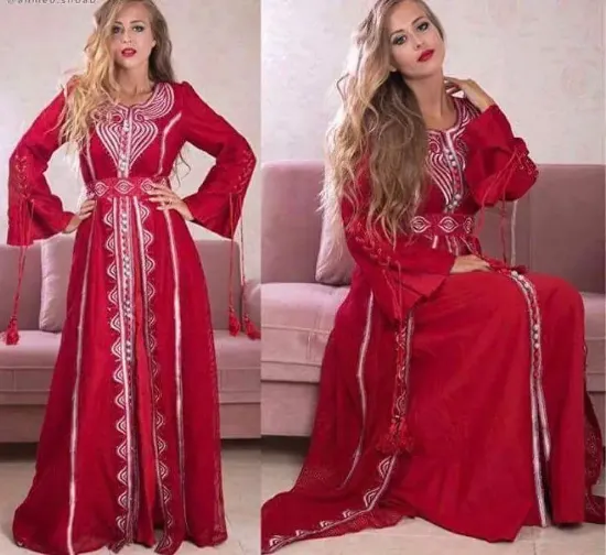 Picture of clothes shop password,abaya,jilbab,kaftan dress,dubai k