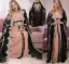 Picture of clothes shop perth,abaya,jilbab,kaftan dress,dubai kaft