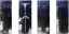 Picture of clothes shop roman,abaya,jilbab,kaftan dress,dubai kaft