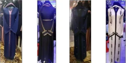 Picture of clothes shop runescape,abaya,jilbab,kaftan dress,dubai 