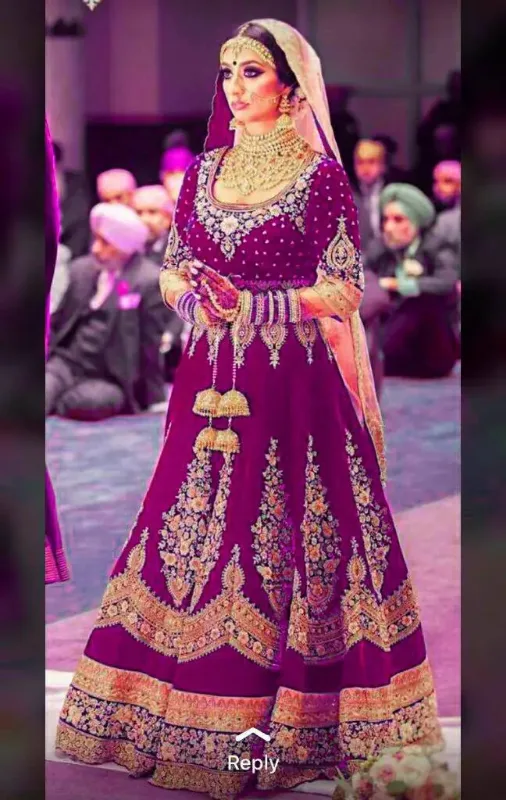 Picture of Radhe Designer Black Georgette Kaftan Dress for Women - F11047