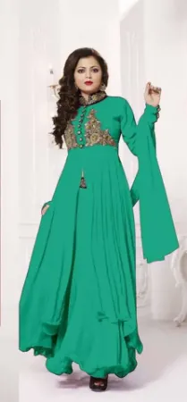 https://radhedesigner.com/images/thumbs/002/0026430_clothes-shop-voucher-codesabayajilbabkaftan-dressdu_450.webp