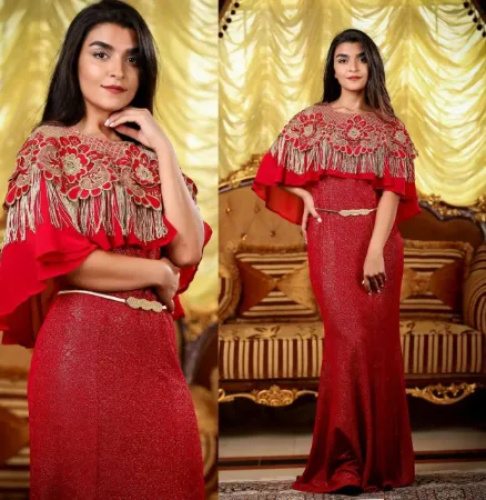 https://radhedesigner.com/images/thumbs/002/0026445_clothes-shop-yeadonabayajilbabkaftan-dressdubai-kaf_450.webp