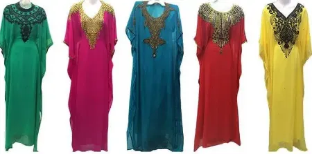 https://radhedesigner.com/images/thumbs/002/0026457_clothes-shopping-onlineburka-in-indiaabayajilbabkaf_450.webp