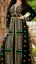 Picture of Multi Color Georgette Kaftan Dress for Women - Look 12281