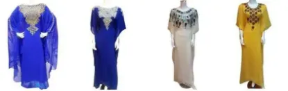 Picture of d shop clothes,braka manaki,abaya,jilbab,kaftan dress,d