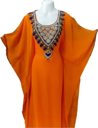 https://radhedesigner.com/images/thumbs/002/0026469_dg-hijab-and-abayamoroccan-dubai-kaftan-abayaabayaj_450.webp