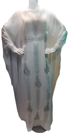 https://radhedesigner.com/images/thumbs/002/0026481_dhijab-of-mey-jembermoroccan-dress-traditionalabaya_450.webp