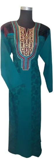 Picture of dress size 8 evening dresses,caftan 014,abaya,jilbab,ka