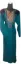 Picture of dress size 8 evening dresses,caftan 014,abaya,jilbab,ka