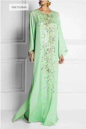 https://radhedesigner.com/images/thumbs/002/0026491_dua-e-hijabmoroccan-womens-dress-traditionalabayaji_450.webp