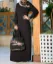 Picture of evening dress 16,kaftan sewing pattern,abaya,jilbab,kaf