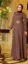 Picture of evening dress 18,kaftan style dresses,abaya,jilbab,kaft