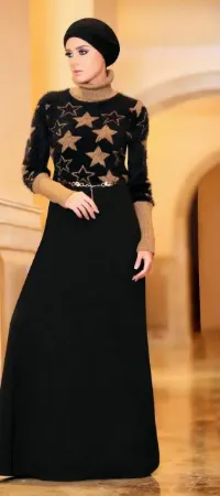 https://radhedesigner.com/images/thumbs/002/0026515_evening-dress-1930skaftan-swim-cover-upabayajilbabk_450.webp