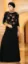 Picture of evening dress 1930s,kaftan swim cover up,abaya,jilbab,k