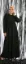 Picture of evening dress 50s style,kaftan world,abaya,jilbab,kafta