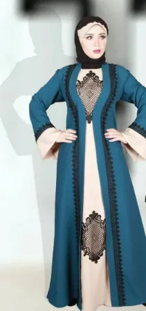 https://radhedesigner.com/images/thumbs/002/0026542_evening-dress-80-offkaftan-zaliaabayajilbabkaftan-d_450.webp