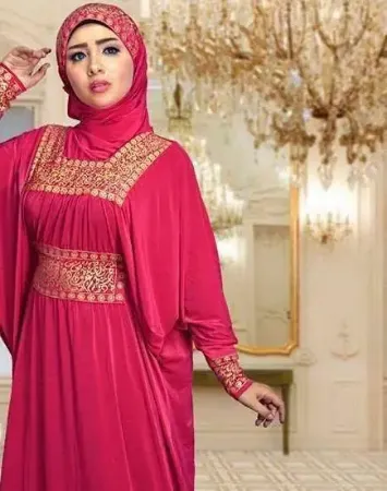 https://radhedesigner.com/images/thumbs/002/0026560_evening-dress-gownsabayajilbabkaftan-dressdubai-kaf_450.webp