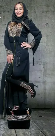 https://radhedesigner.com/images/thumbs/002/0026565_evening-dress-handmade-stylekaftan-n-abayaabayajilba_450.webp