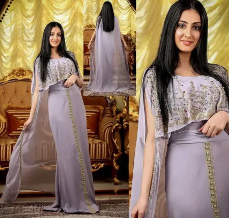 https://radhedesigner.com/images/thumbs/002/0026576_evening-dress-ideasabayajilbabkaftan-dressdubai-kaf_450.webp