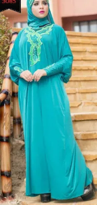 Picture of evening dress is far too,abaya,jilbab,kaftan dress,duba