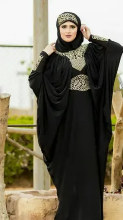 https://radhedesigner.com/images/thumbs/002/0026593_evening-dress-johor-bahrukaftan-jakartaabayajilbabk_450.webp