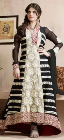 https://radhedesigner.com/images/thumbs/002/0026602_evening-dress-kota-kinabalukaftan-kidsabayajilbabka_450.webp