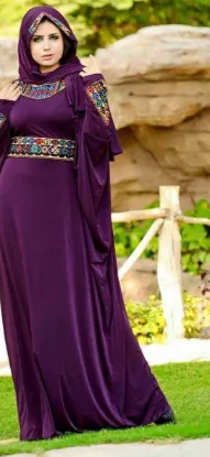 Picture of evening dress lord and taylor,abaya,jilbab,kaftan dress