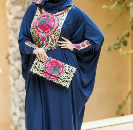 https://radhedesigner.com/images/thumbs/002/0026622_evening-dress-midiabayajilbabkaftan-dressdubai-kaft_450.webp