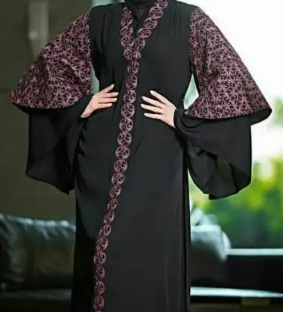 https://radhedesigner.com/images/thumbs/002/0026623_evening-dress-modest-maxi-gown-lookabayajilbabkaftan_450.webp