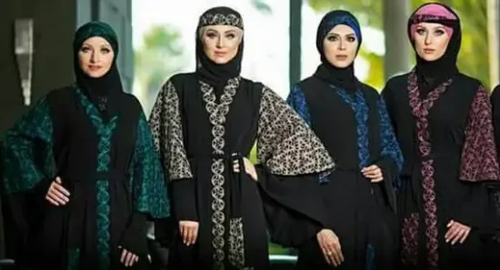 Picture of evening dress next,abaya,jilbab,kaftan dress,dubai kaft