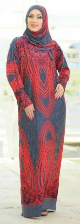 https://radhedesigner.com/images/thumbs/002/0026631_evening-dress-nycabayajilbabkaftan-dressdubai-kafta_450.webp