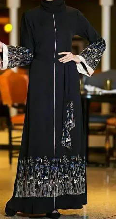 https://radhedesigner.com/images/thumbs/002/0026632_evening-dress-nzabayajilbabkaftan-dressdubai-kaftan_450.webp